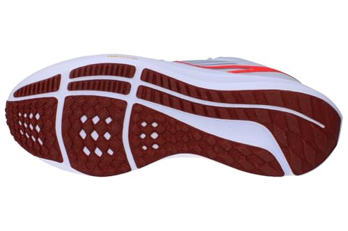 Nike Men's Air Zoom Pegasus 39 Road Running Shoes, 13