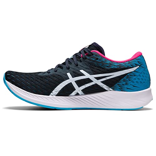 ASICS Gel-Hyper Speed® French Blue/White 9.5 B (M)