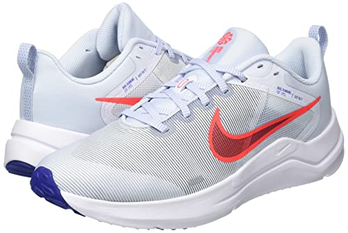 Nike Men's Downshifter 12 DD9293 006