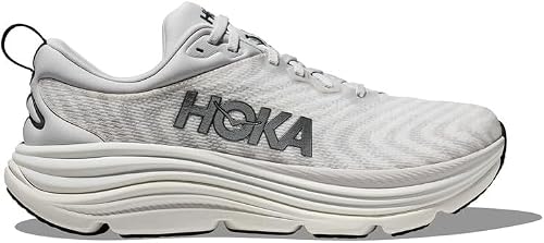Men's Gaviota 5 (NCSW - Nimbus Cloud/Steel Wool) - product image