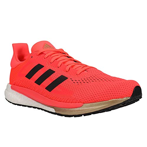 adidas Solar Glide 3 Male Pink 10.5