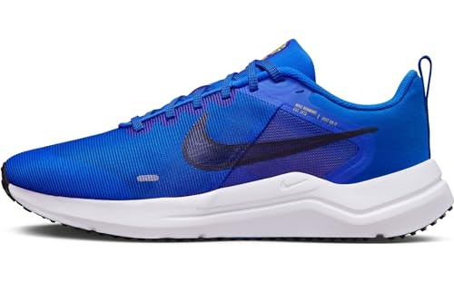 Nike 12 Downshifter Men's DD9293 402