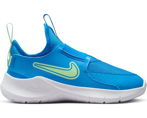 Nike Flex Runner 3 Kids Road Running Shoes