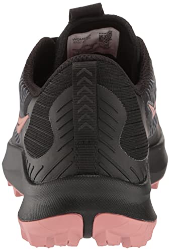Peregrine 12 Gore-Tex