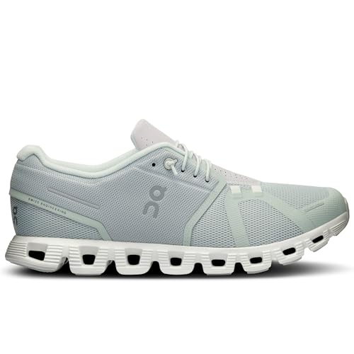 Cloud 5 — Men's