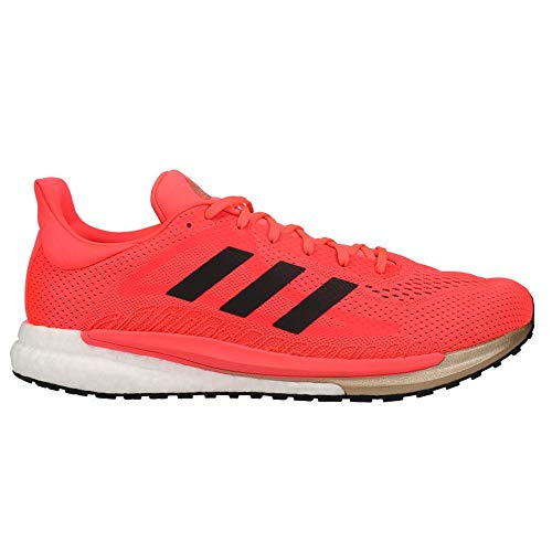 adidas Solar Glide 3 Male Pink 10.5