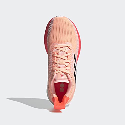 adidas Solarboost 19 Female Orange 10