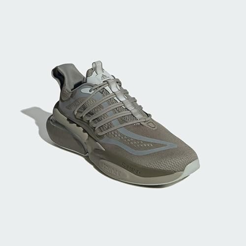 adidas Alphaboost V1 Shoes