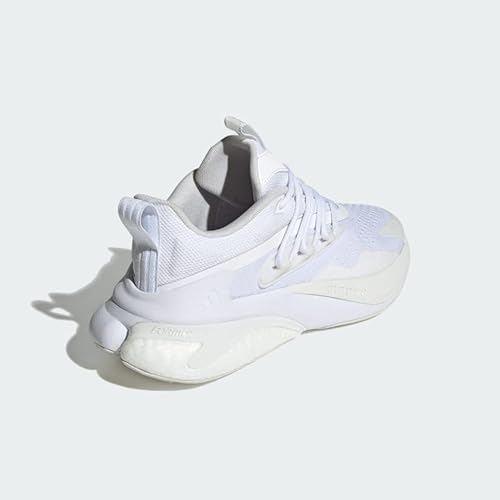 adidas Alphaboost V2 Shoes