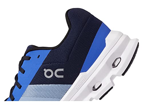 Cloudrunner — Women's