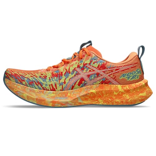 ASICS Noosa TRI 16 Trainers