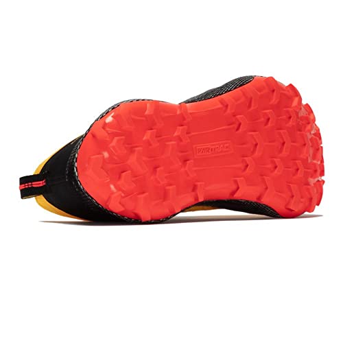 Women's Saucony Endorphin Trail