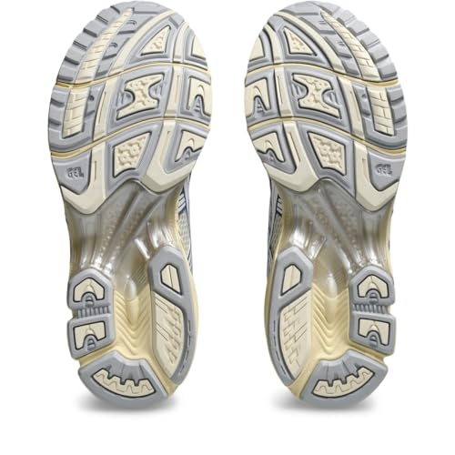Asics Mens Gel-Kayano 14 Shoes