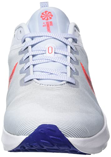 Nike Men's Downshifter 12 DD9293 006