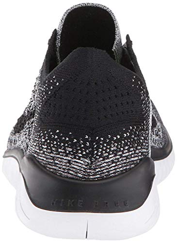 Nike Men’s Air Vapor Advantage Tennis Shoes, White White Black 101, 6.5 UK