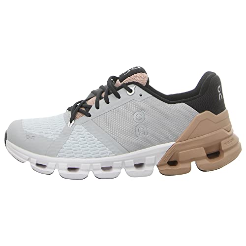 Running Women's Cloudflyer Running Shoe