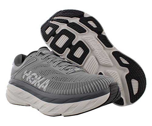 Men's Hoka Bondi 7