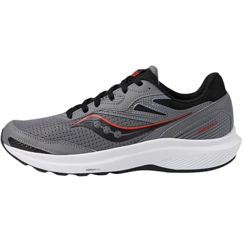 Saucony Men's Cohesion 16 Running Shoe