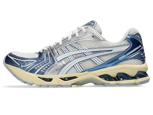 Asics Mens Gel-Kayano 14 Shoes
