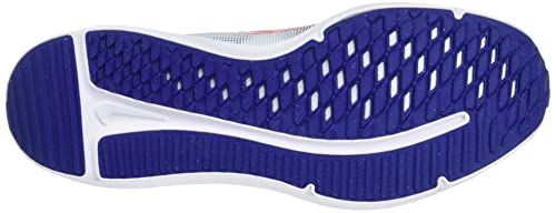 Nike Men's Downshifter 12 DD9293 006
