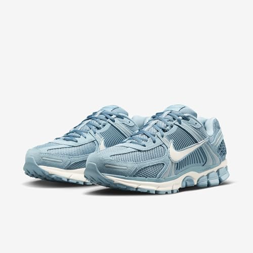 NIKE ZOOM VOMERO 5 "DENIM TURQ"