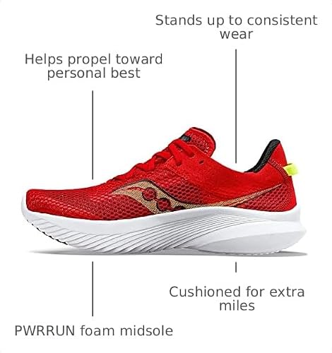 Kinvara 14
