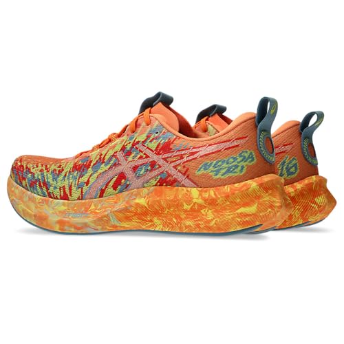ASICS Noosa TRI 16 Trainers