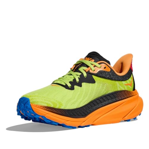 HOKA Men's Challenger 7 ATR - alternate view 2