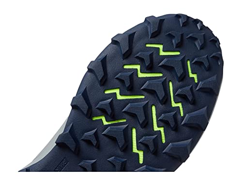 Saucony Peregrine 13 Women's Trail Runing Shoe