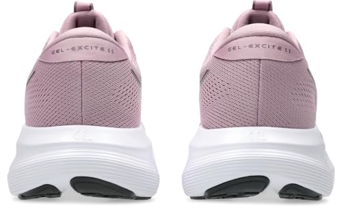ASICS Gel-Excite 11 Running Shoes