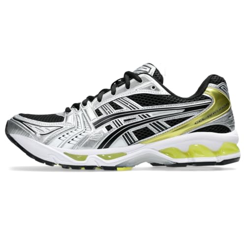 GEL Kayano 14 by ASICS