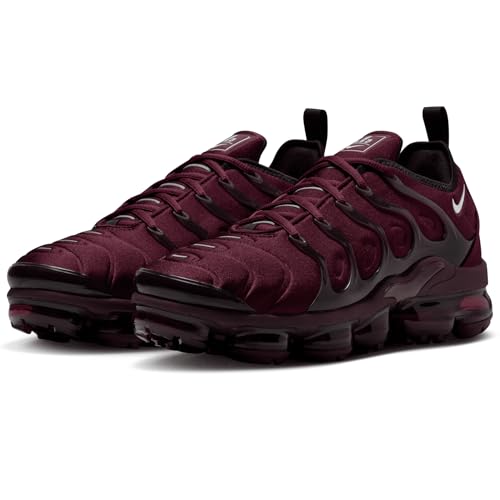 Nike Air Vapormax Plus Men's Shoes Size- 10