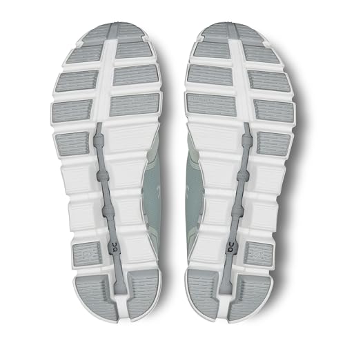 Cloud 5 — Men's