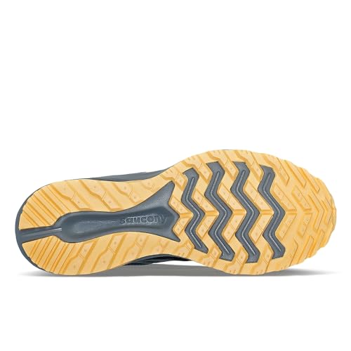 Saucony Women's Cohesion Tr17 Sneaker, Cohesion Tr17, 12 Wide
