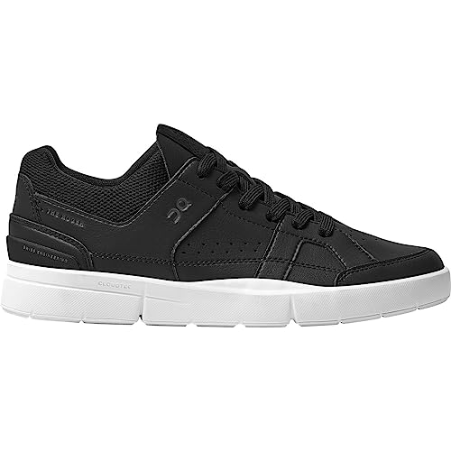 On Running Women's Cloudswift Running Shoes