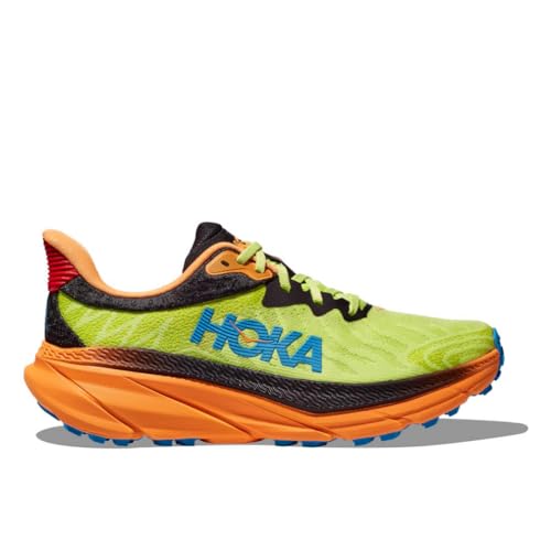 HOKA Men's Challenger 7 ATR - alternate view 3