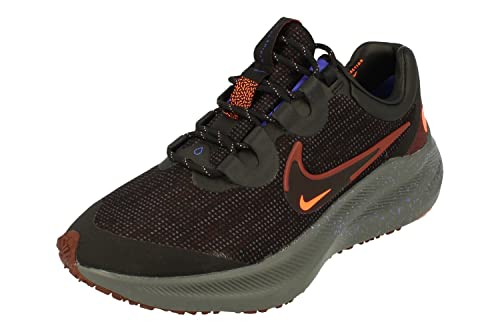 Nike Zoom Winflo 8 Shield Mens DC3727 200