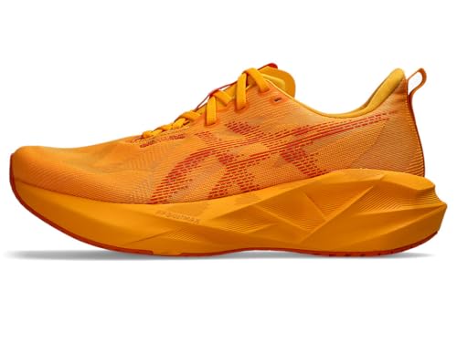ASICS NOVABLAST 5 Sneaker