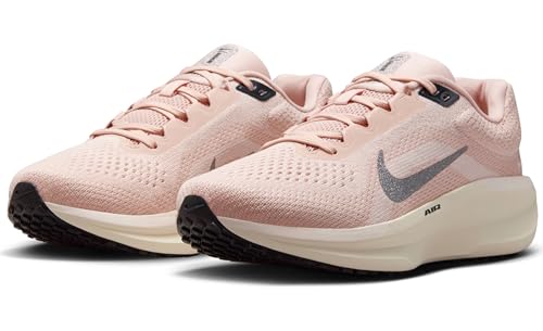 Nike Women's Winflo 11 Premium Running Shoes Size 7 US