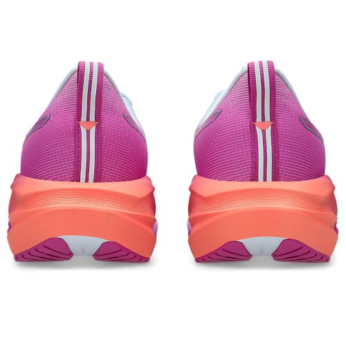 ASICS Novablast 5 Women's Trainers, 8.5 US