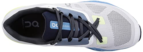 Men's On Cloudstratus 2.0