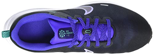 Nike Men's Downshifter 12 Trainers