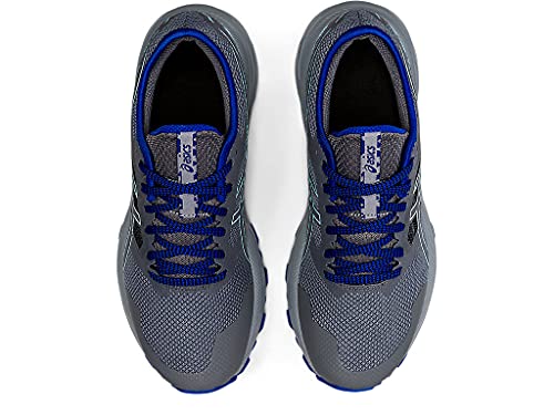 ASICS Gel-Excite Trail Metropolis/Fresh Ice 11 B (M)