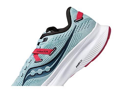 Saucony Guide 16 Women's Runing Shoe