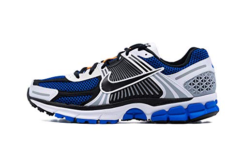 (Men's) Nike Zoom Vomero 5 SE SP 'Racer Blue' (2019) CI1694-100