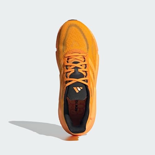 adidas Solarboost 5 Shoes