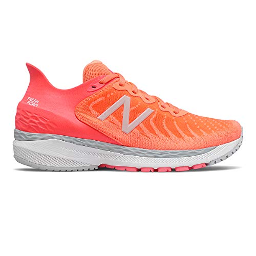 New Balance Women's Fresh Foam 860v11