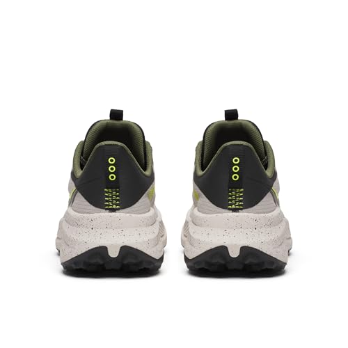 Xodus Ultra 3