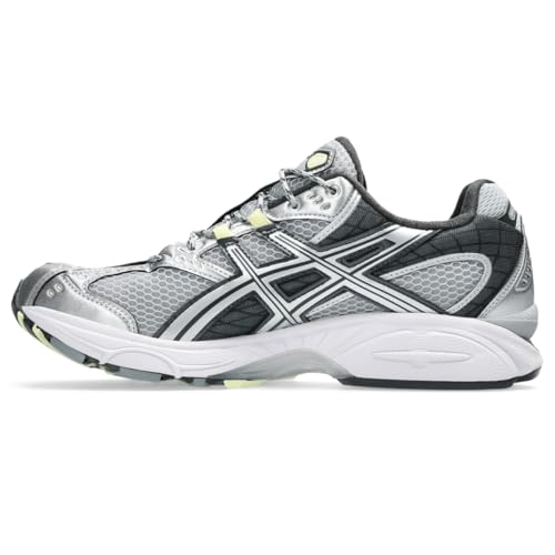 Asics Gel-Nimbus 10.1 'Piedmont Grey / Graphite Grey'