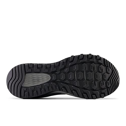 New Balance Men's 410 V8 Trail Running Shoe